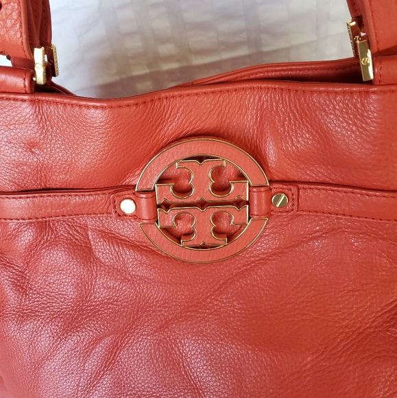 Tory burch amanda tote - Picture 8 of 16
